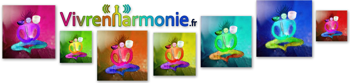 Vivrenharmonie